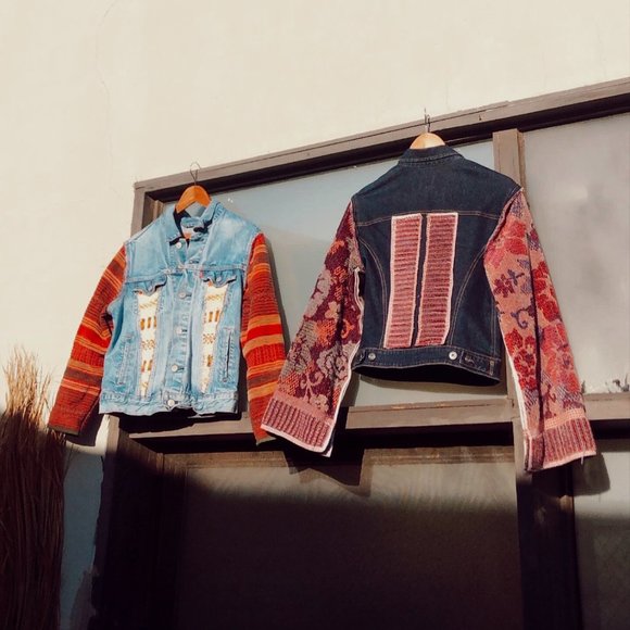 Meet your Posher, LIZARD QUEENZ 🦎 👑 - Picture 10 of 16